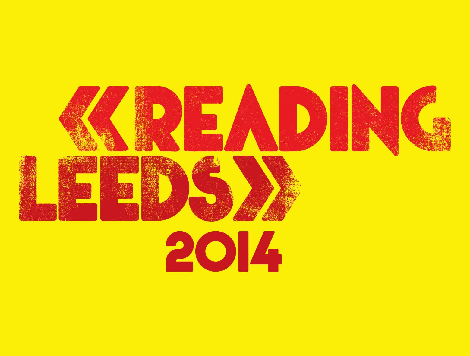 5 acts I’m excited to watch at Leeds Festival 2014